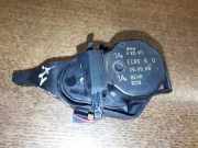 Regelventile für Innenraumheizung BMW 7 (E65, E66, E67) 730 Ld 6935072