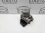 ABS Hydraulikblock MAZDA 6 Sedan (GJ, GL) 2.2 D K0089 GMM1437A0