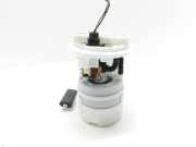 Kraftstofftankpumpe DACIA SANDERO 1.2 16V LPG