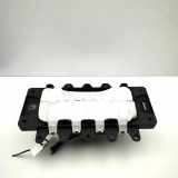 Armaturenbrett Airbag MERCEDES-BENZ EQA(H243) 250+ (243.702) A2478607302