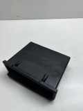 Handschuhfach OPEL ASTRA G Hatchback (F48_, F08_) 1.7 TD 90561246