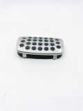 Andere Teile des Innenraums OPEL ZAFIRA B (A05) 1.9 CDTI 93181421