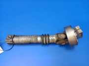 Lenksäulenwelle MERCEDES-BENZ CLS (C219) CLS 320 CDI (219.322) A2034620478