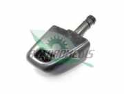 Scheinwerferwaschanlage links NISSAN X-TRAIL (T31) 2.0 28642EQ000