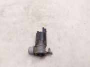 PUMPE SCHEIBENWASCHANLAGE RENAULT TRAFIC III Furgon (FG_) 1.6 dCi 120 1024587