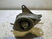Motorlager Vorne MERCEDES-BENZ A (W168) A 160 (168.033, 168.133) A1682400018