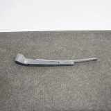 Heckscheibenwischerarm MERCEDES-BENZ A (W176) A 220 CDI (176.003) N/A