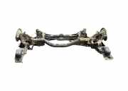 Achse hinten VW Passat B7 Alltrack (36, B7) 3C0505235AC
