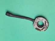 Wischergriff VW GOLF II (19E, 1G1) 1.8 Syncro 8193D0T