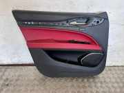 Türverkleidung vorne links ALFA ROMEO STELVIO (949_) 2.0 Q4 01561504680
