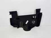 Armaturenbrett Verkleidung unten BMW 6 Gran Turismo (G32) 630 d xDrive 118001828