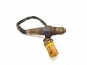 Sauerstoffsensor (Lambdasensor) MERCEDES-BENZ CLK (C209) 230 Kompressor (208.448)