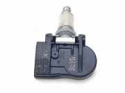 Radsensor für Reifendruckkontrollsystem Suzuki Vitara (LY) A2C15319503