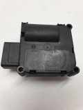 Air Flap Motor AUDI A6 Avant (4F5, C6) 3.0 TDI quattro 0132801359