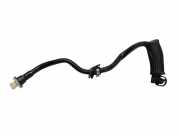 Unterdruckschlauch für Bremsanlage Volvo XC60 I (156) 31362597
