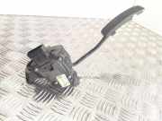 Gaspedal OPEL VECTRA C 2.0 DTI 16V 9186727