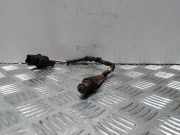 Sauerstoffsensor (Lambdasensor) NISSAN MURANO I (Z50) 3.5 4x4 0258007264