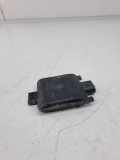 Blindzonenmodul VW TAIGO (CS1) 1.0 TSI 2Q0907686B