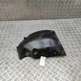 Innenkotflügel hinten rechts PORSCHE 911 (996) 3.4 Carrera 4 996.504.574.00 99650457400