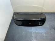 Kofferraumdeckel BMW 6 (E63) 650 i 7180171