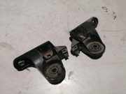 Motorhalter links BUICK Encore GX 1.2 Turbo FWD 42562828