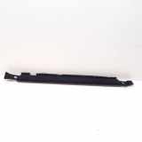 Kofferraumverkleidung LAND ROVER RANGE ROVER IV (L405) 3.0 D 4x4 CK52-46067-A