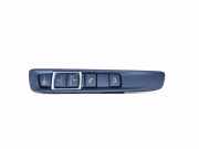 Tastenpanel BMW X6 (F16, F86) xDrive 35 i 9262719