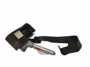 Sicherheitsgurt hinten rechts VOLVO V50 (MW) 2.0 D 040102 30661797