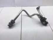 AGR-Ventil MERCEDES-BENZ CLK (C208) 230 Kompressor (208.347) A0021402860