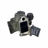 AGR-Ventil FORD GALAXY III (CK) 2.0 TDCi 9688701680