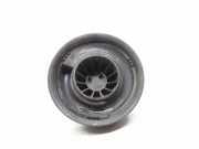 Hintere Federgummiunterstützung MERCEDES-BENZ E (W212) E 250 CDI / BlueTEC (212.003, 212.004) A2103250384