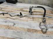 Kondensatorschlauch Lexus IS 2 (E2) HFC134A