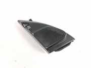 Türlautsprecher vorne links VOLVO XC60 D3 30761587