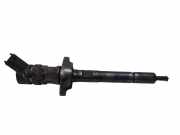 Einspritzdüse MAZDA 3 (BK) 1.6 DI Turbo 0445110259