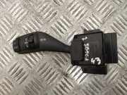 Drehknopf drehen FORD FOCUS II (DA_, HCP) 1.6 17D940