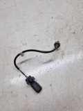 Sauerstoffsensor (Lambdasensor) MAZDA 6 Estate (GJ, GL) 2.2 D