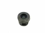 Kolben MERCEDES-BENZ A (W169) A 180 CDI (169.007, 169.307) A6400300517 A6400300817
