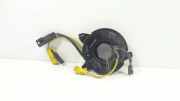 LENKWINKELSENSOR AIRBAGSCHLEIFRING WICKELFEDER FORD MONDEO I (GBP) 2.0 i 16V 97BB14A664CC