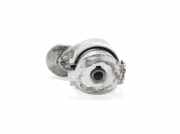 Generatorriemen des Spanners RENAULT GRAND SCÉNIC II (JM0/1_) 1.9 dCi (JM14) 9053284628