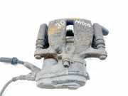 Bremssattel links hinten Audi A4 Avant (8K, B8)