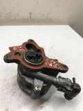 Vakuumpumpe NISSAN X-TRAIL (T31) 2.0 8200472458