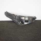 Stoßstangenhalterung hinten links MERCEDES-BENZ E Coupe (C207) E 220 CDI / d (207.302) A2078850965