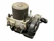 ABS Hydraulikblock NISSAN NV200 Furgon/Estate 1.5 dci (M20, M20M) 0265232403