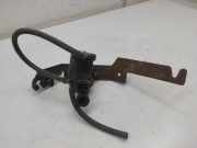 Druckwandler FIAT DUCATO Minibus / passenger (230_) 2.5 TDI Panorama/Combinato 46524556