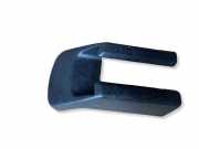 Details zur Sitzverkleidung TOYOTA COROLLA Verso (ZER_, ZZE12_, R1_) 1.6 (ZNR10_) 721270F010