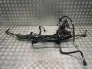 Lenksäule BMW 5 (E60) 535 d 7882106