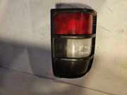 Rücklicht hinten links MITSUBISHI PAJERO II (V3_W, V2_W, V4_W) 3.5 V6 24V (V25W, V45W) 0431540