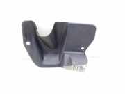 Lenkmechanismus Verkleidung VW PASSAT B6 (3C2) 2.0 TDI 3C1863129A