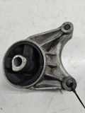 Motorkissen links OPEL ASTRA H TwinTop (L67) 1.6 Turbo 1028