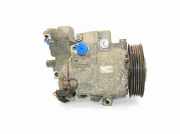 Kondensatpumpe Klimaanalge MERCEDES-BENZ VANEO (414) 1.9 (414.700) 4472208870